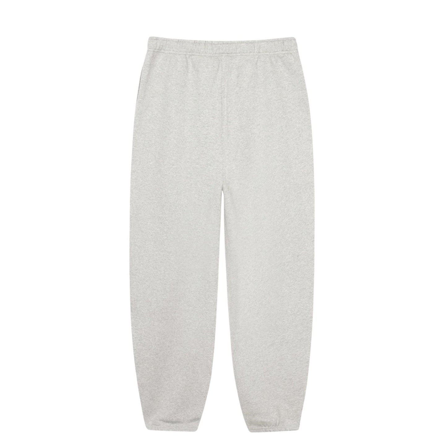 NIKE X STUSSY FLEECE PANTS