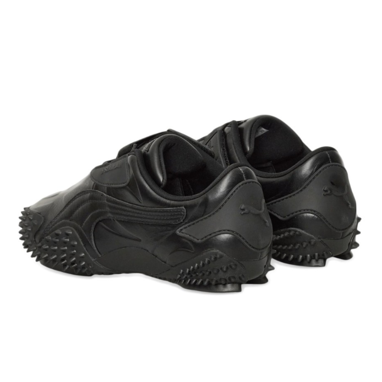 PUMA MOSTRO X SLAM JAM DEBOSS