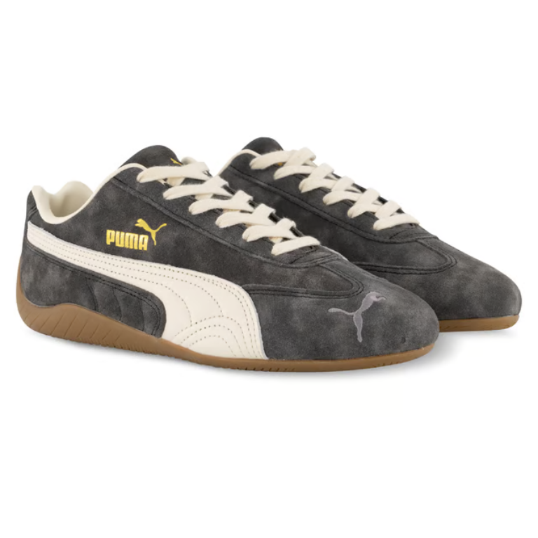 SPEEDCAT FADED WMNS
