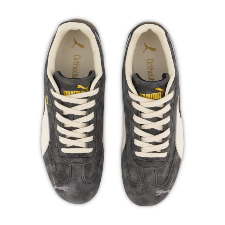 SPEEDCAT FADED WMNS