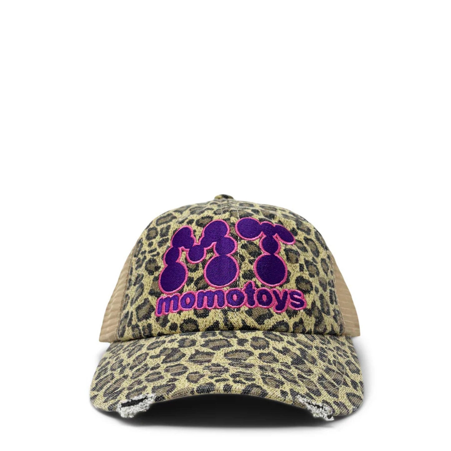 MT HAT