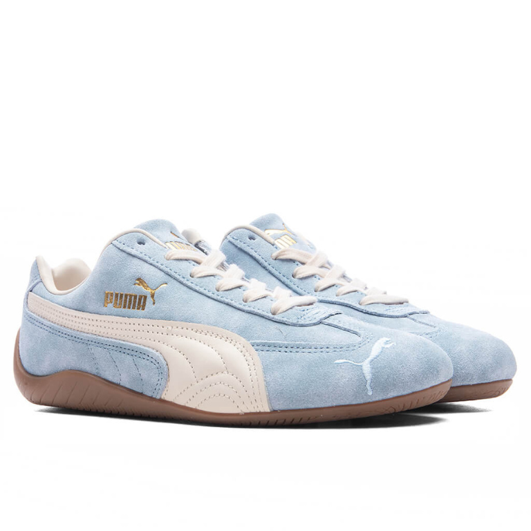 SPEEDCAT FADED WMNS