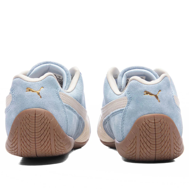 SPEEDCAT FADED WMNS