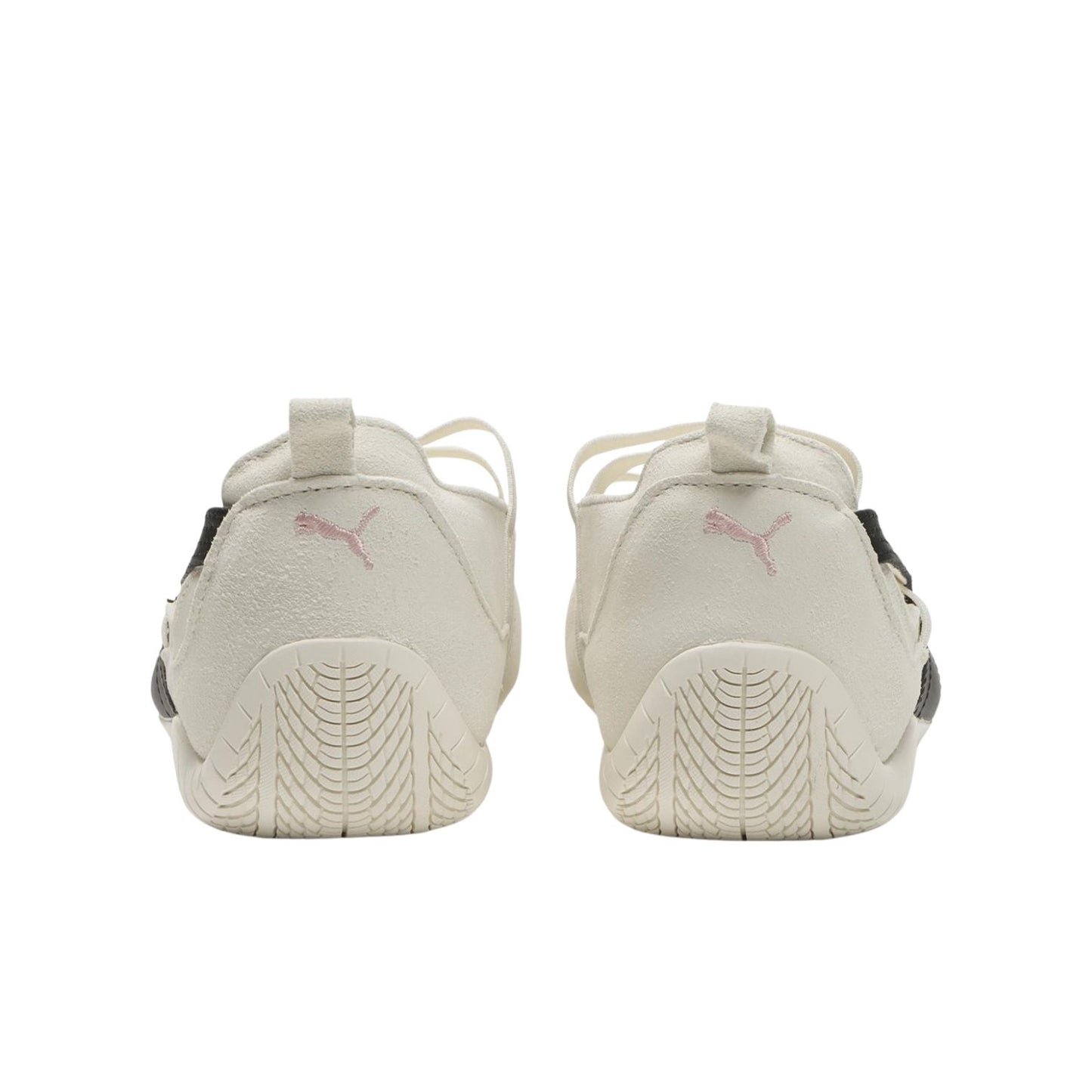 SPEEDCAT BALLET SD PRM x ROSÉ