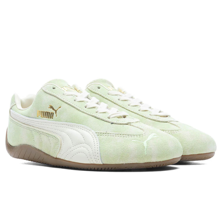 SPEEDCAT FADED WMNS