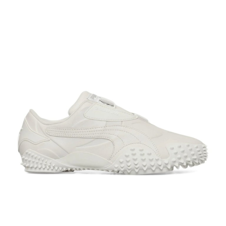 PUMA MOSTRO X SLAM JAM DEBOSS