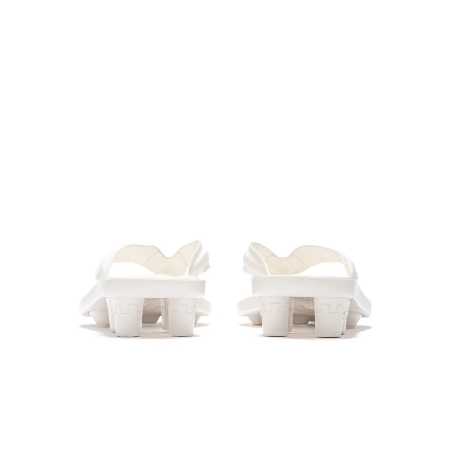PUMA X FENTY CAT CLEAT