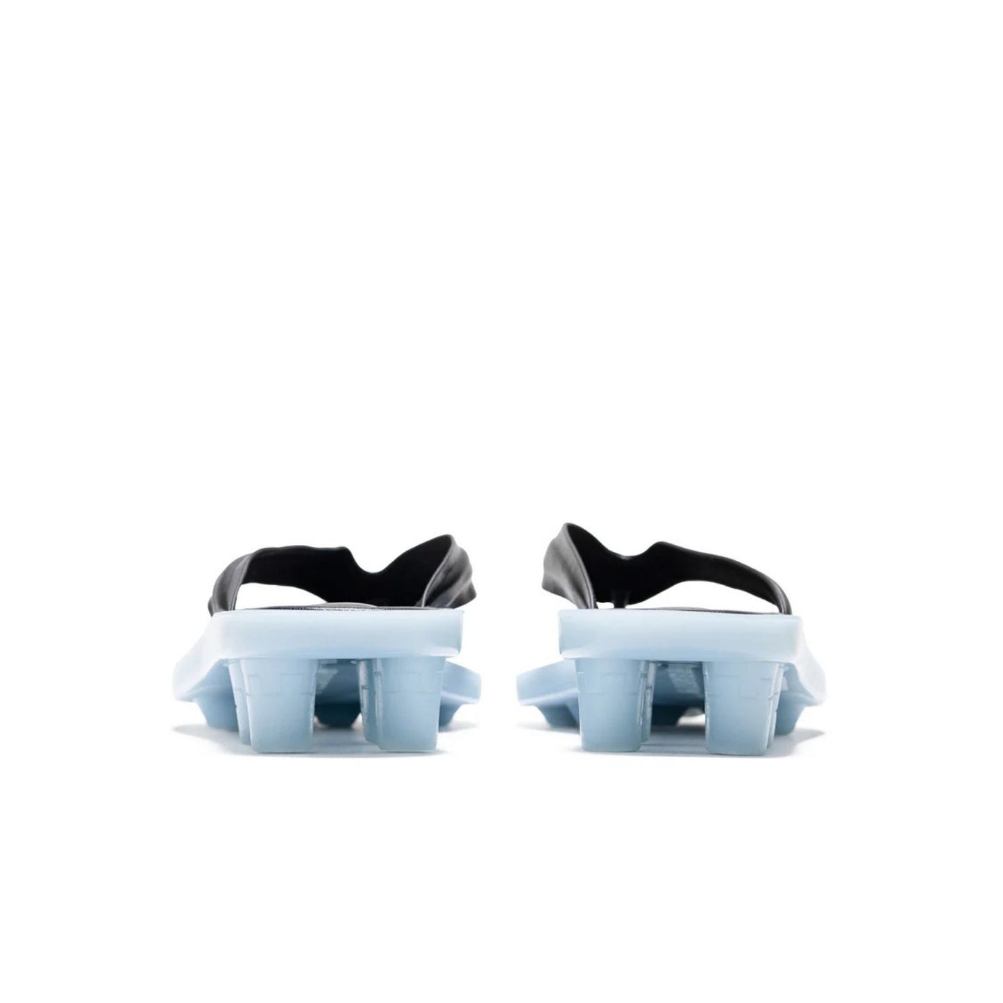 PUMA X FENTY CAT CLEAT
