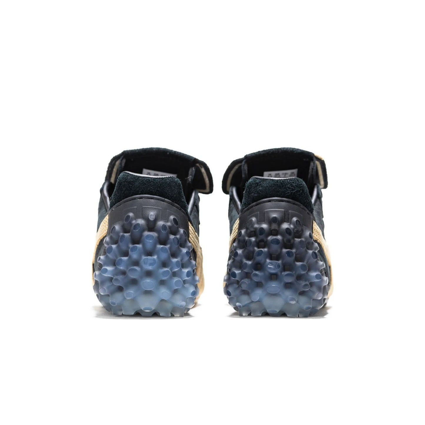 PUMA X FENTY AVANTI LS
