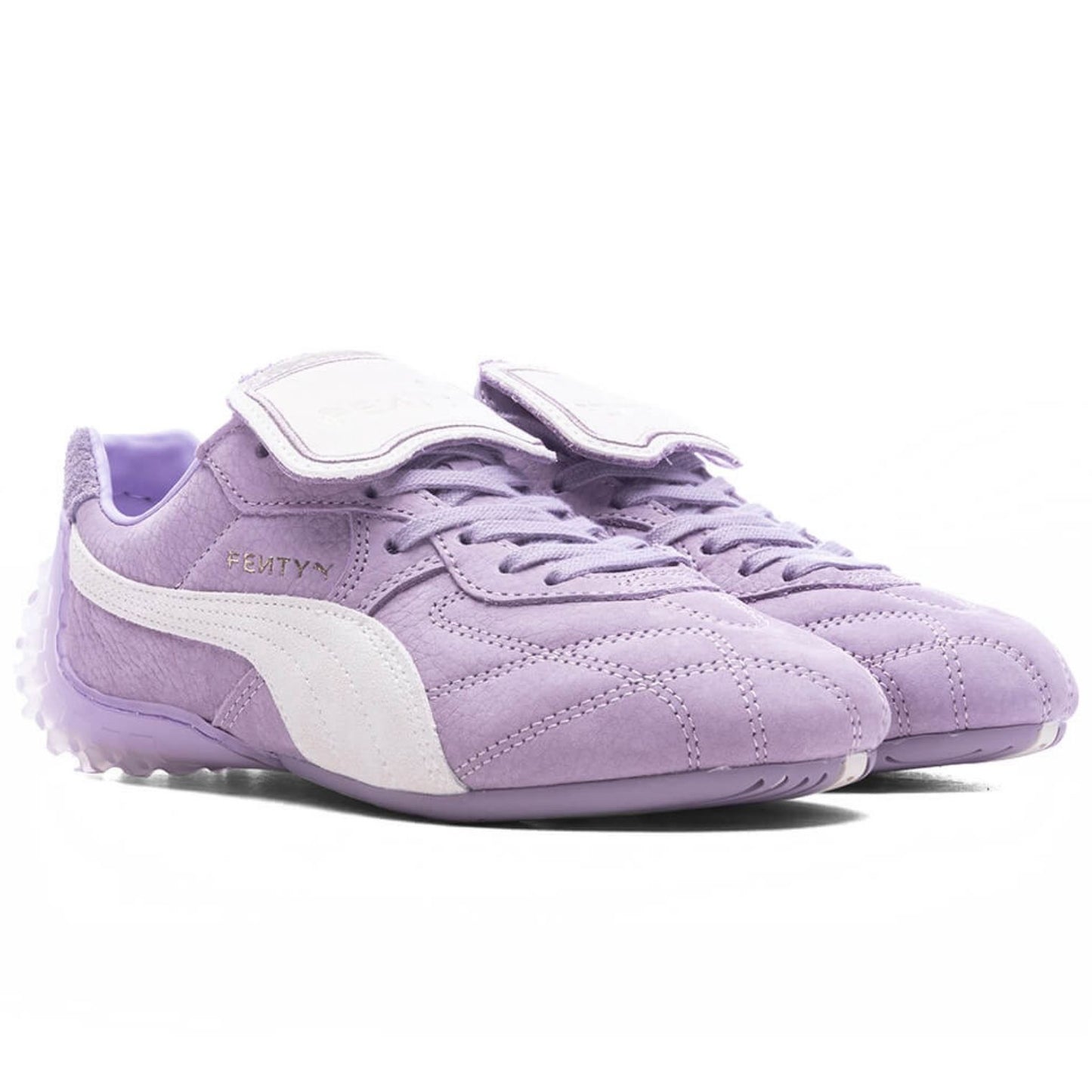 PUMA X FENTY AVANTI LS