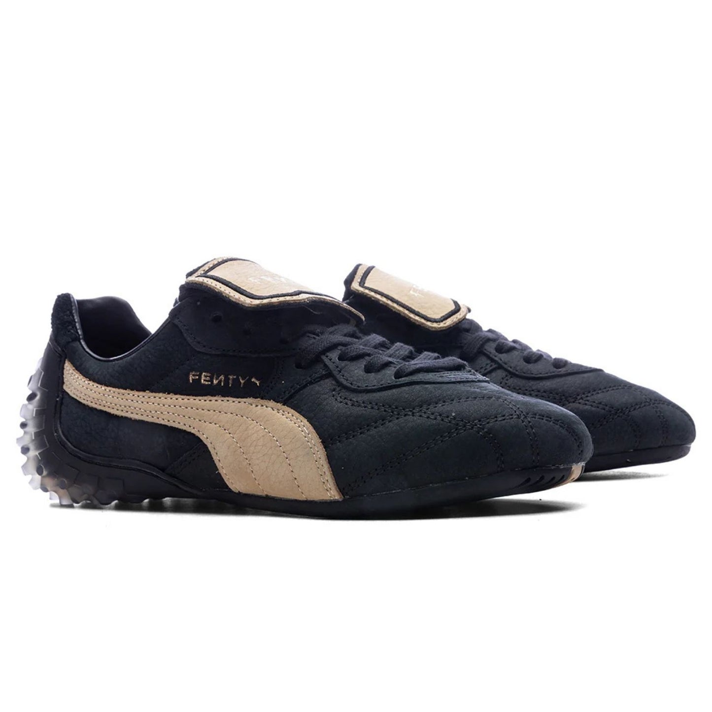 PUMA X FENTY AVANTI LS