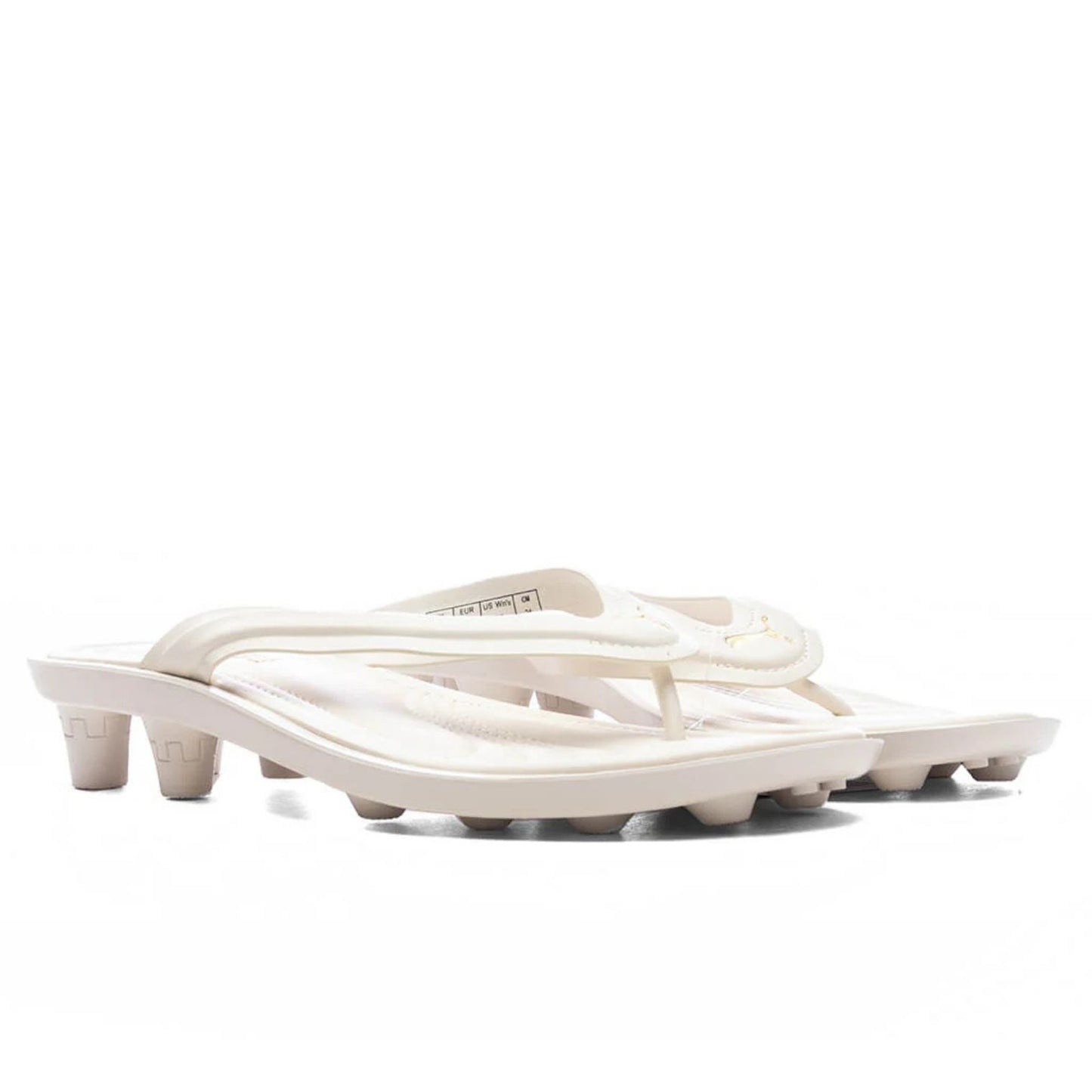 PUMA X FENTY CAT CLEAT