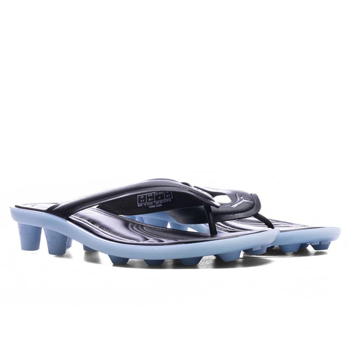 PUMA X FENTY CAT CLEAT