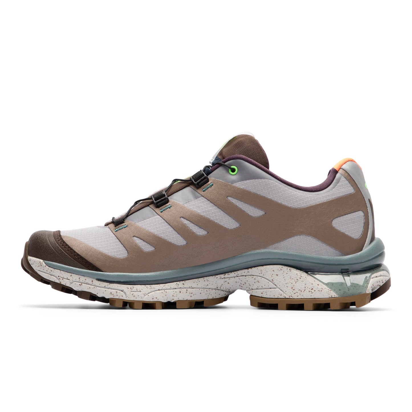 X BODEGA XT-4 OG