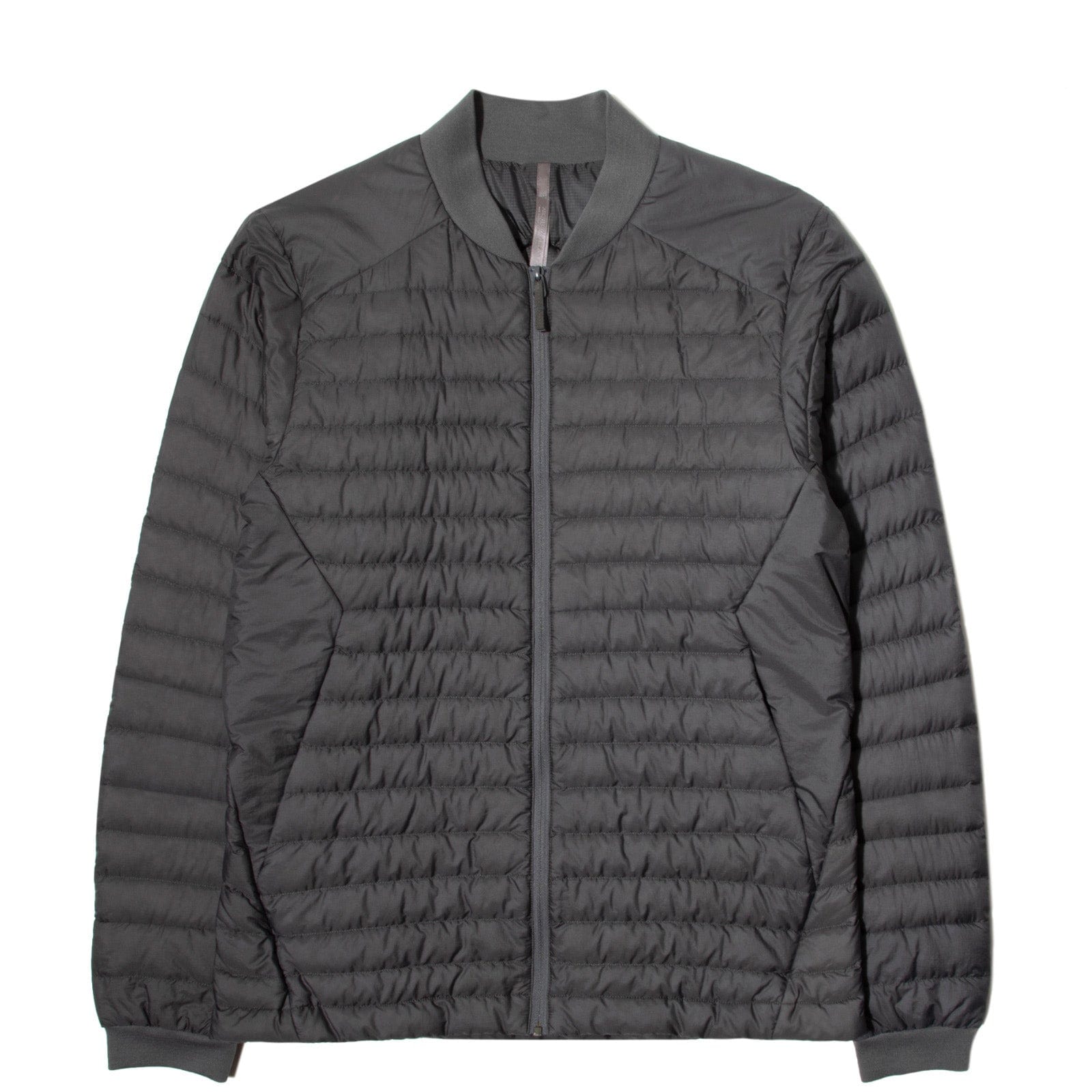 CONDUIT LT JACKET