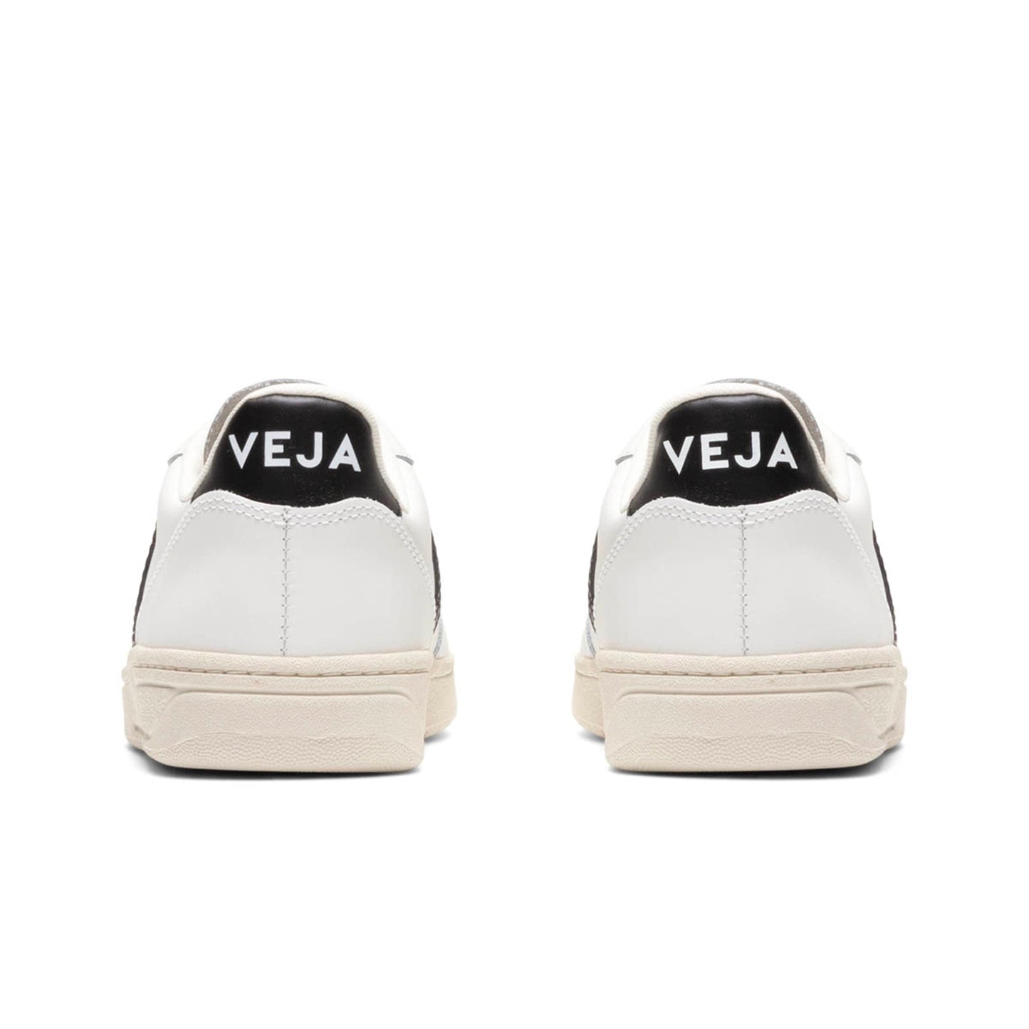 VEJA Sneakers WOMEN'S V-10