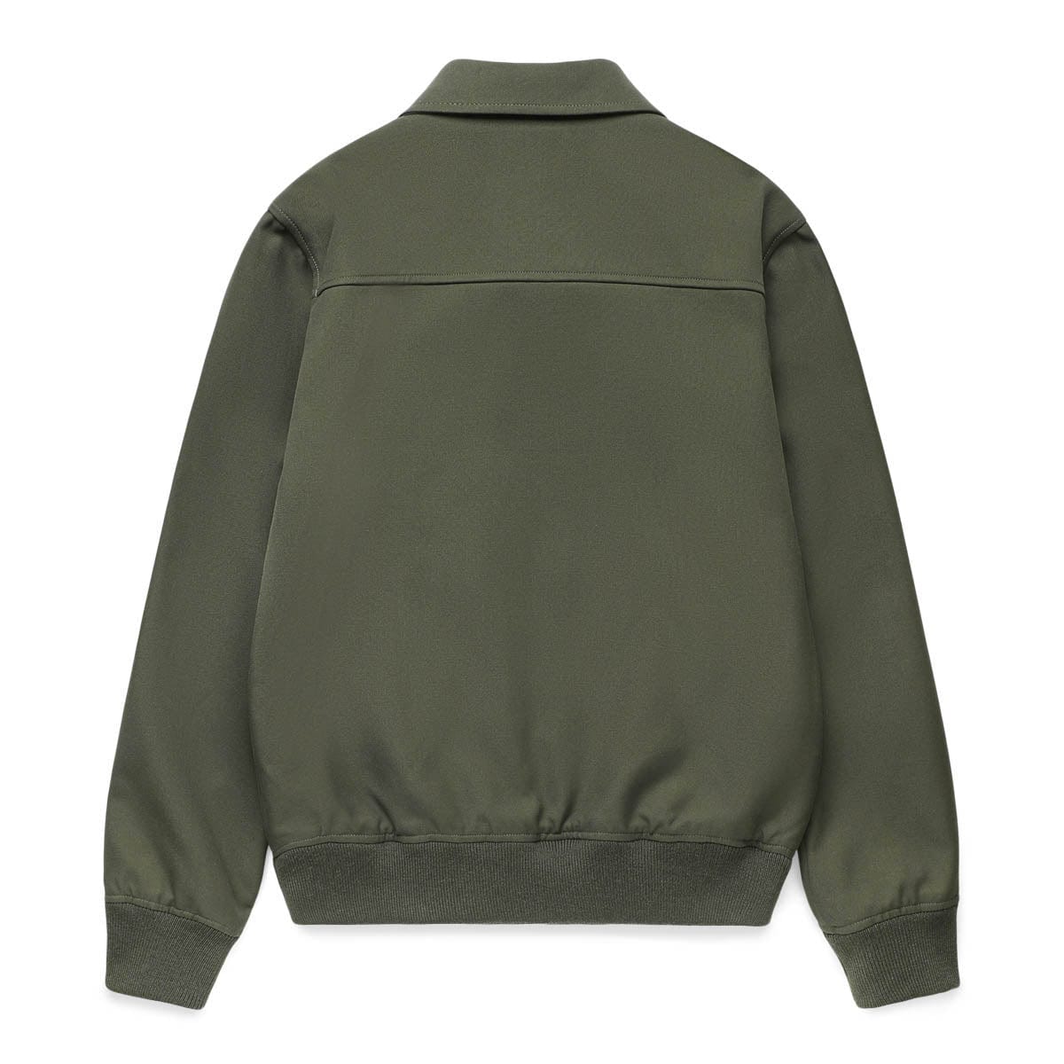 A.P.C. Outerwear BLOUSON SUTHERLAND BRODE