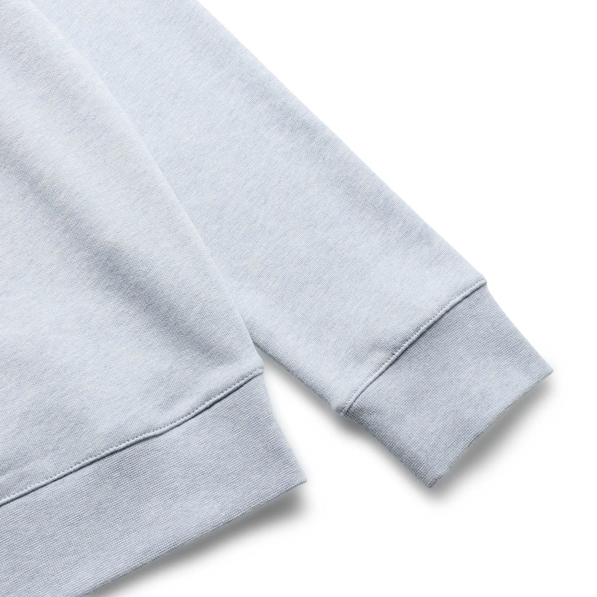A.P.C. Hoodies & Sweatshirts VPC SWEATSHIRT