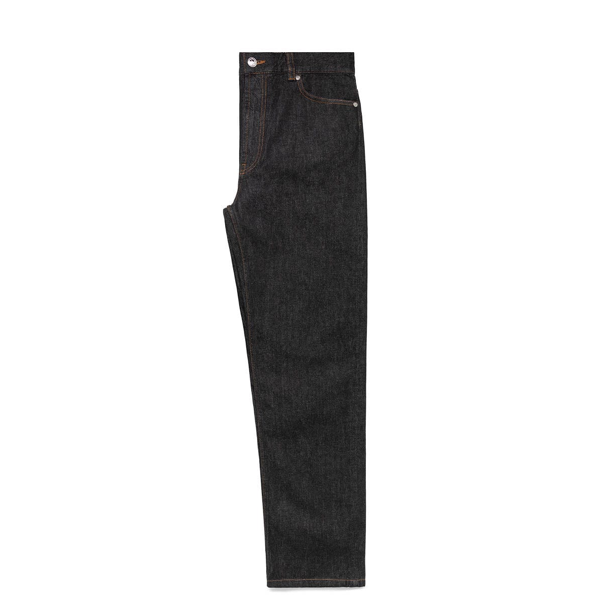 A.P.C. Bottoms X JWA WILLIE F JEANS