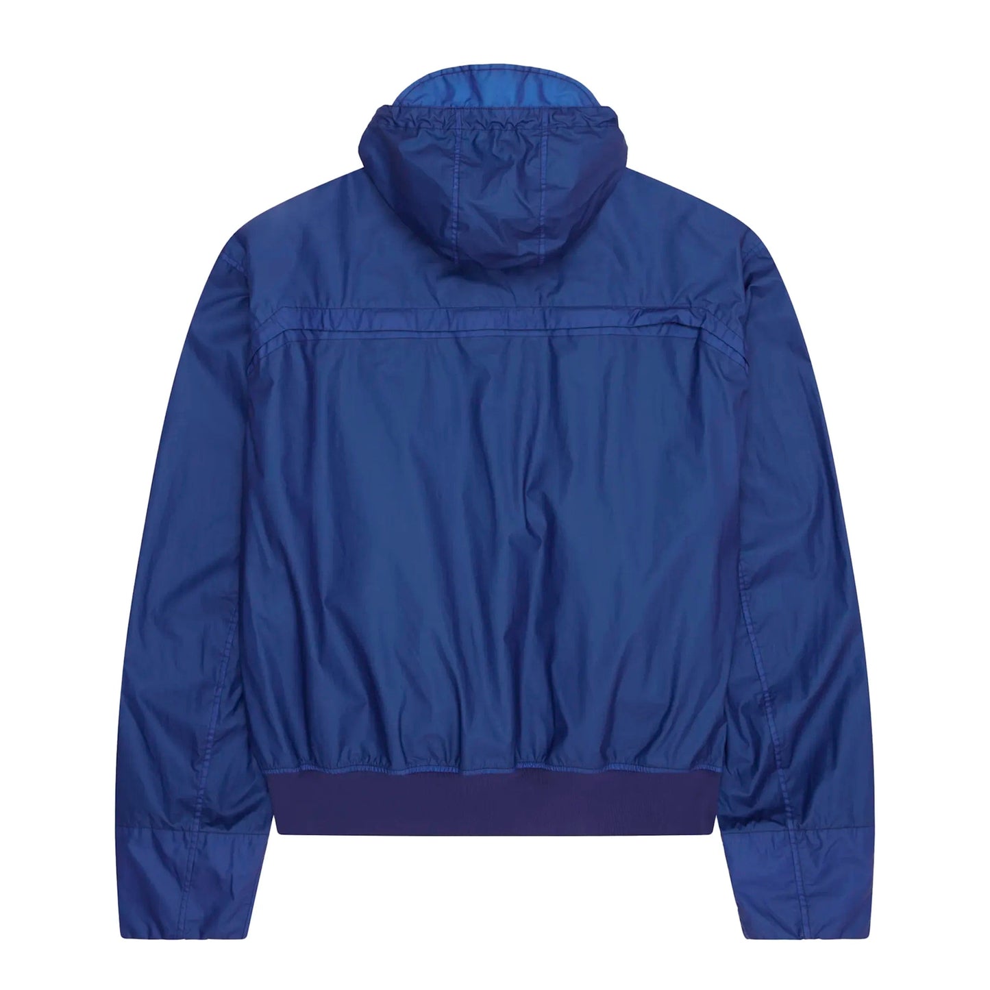 A COLD WALL* Outerwear ASYMMETRIC JACKET