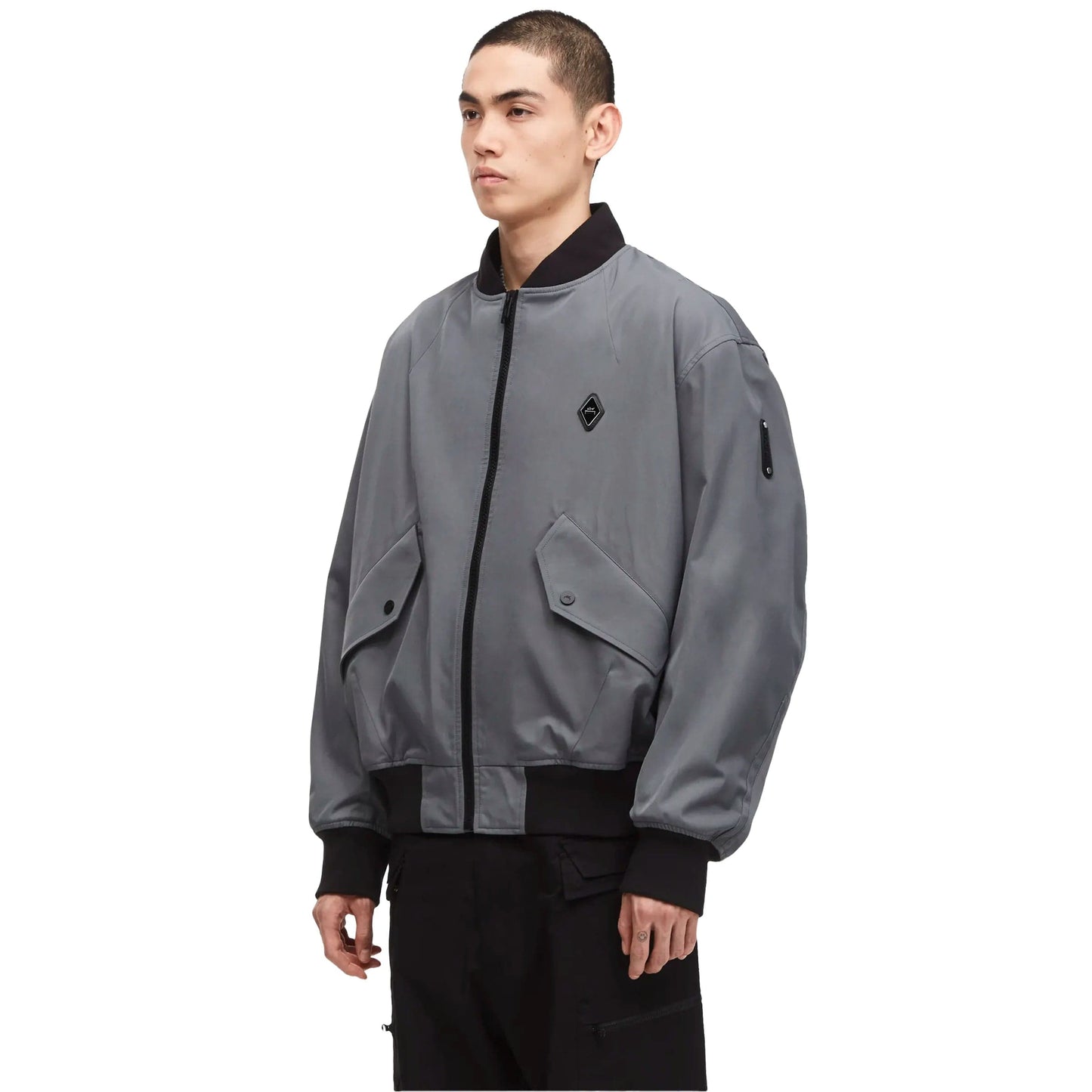 A COLD WALL* Outerwear CINCH BOMBER