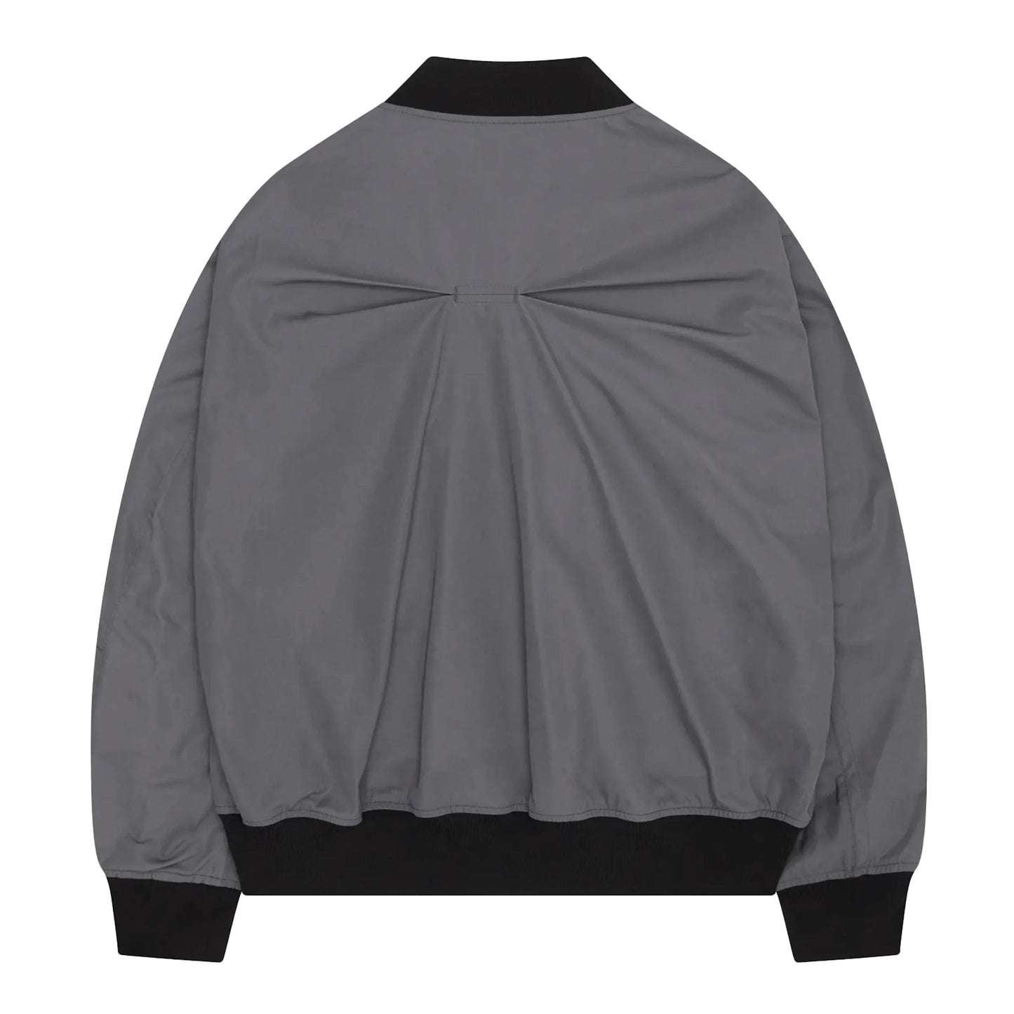 A COLD WALL* Outerwear CINCH BOMBER