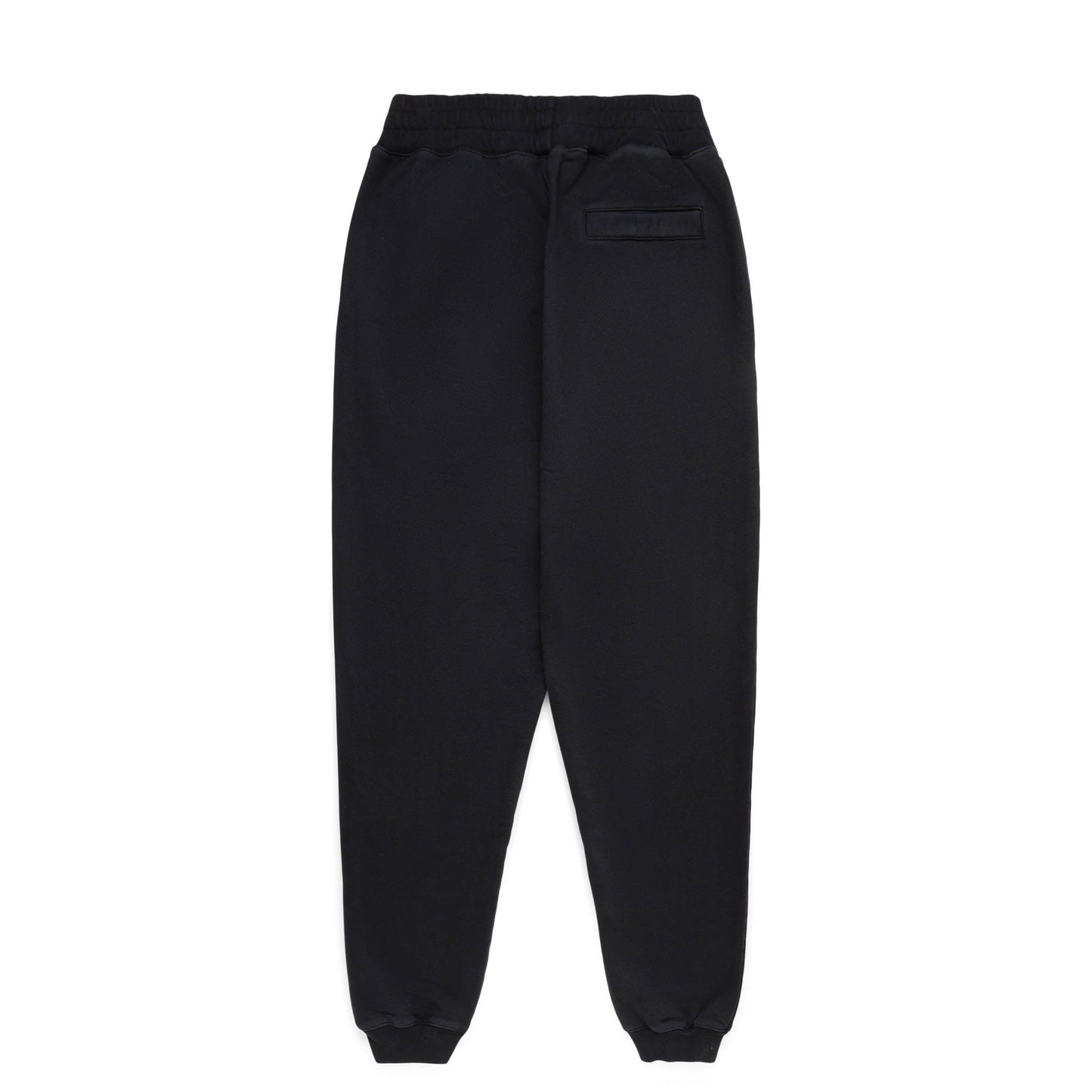 A COLD WALL* Pants ESSENTIAL SWEATPANTS