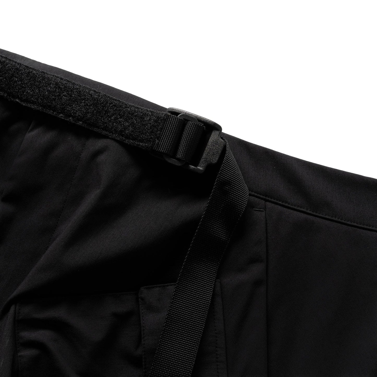 ACRONYM Pants P30AL-E