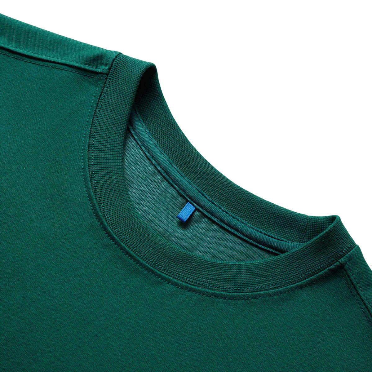 Ader Error T-Shirts NEAR MISSED T-SHIRT