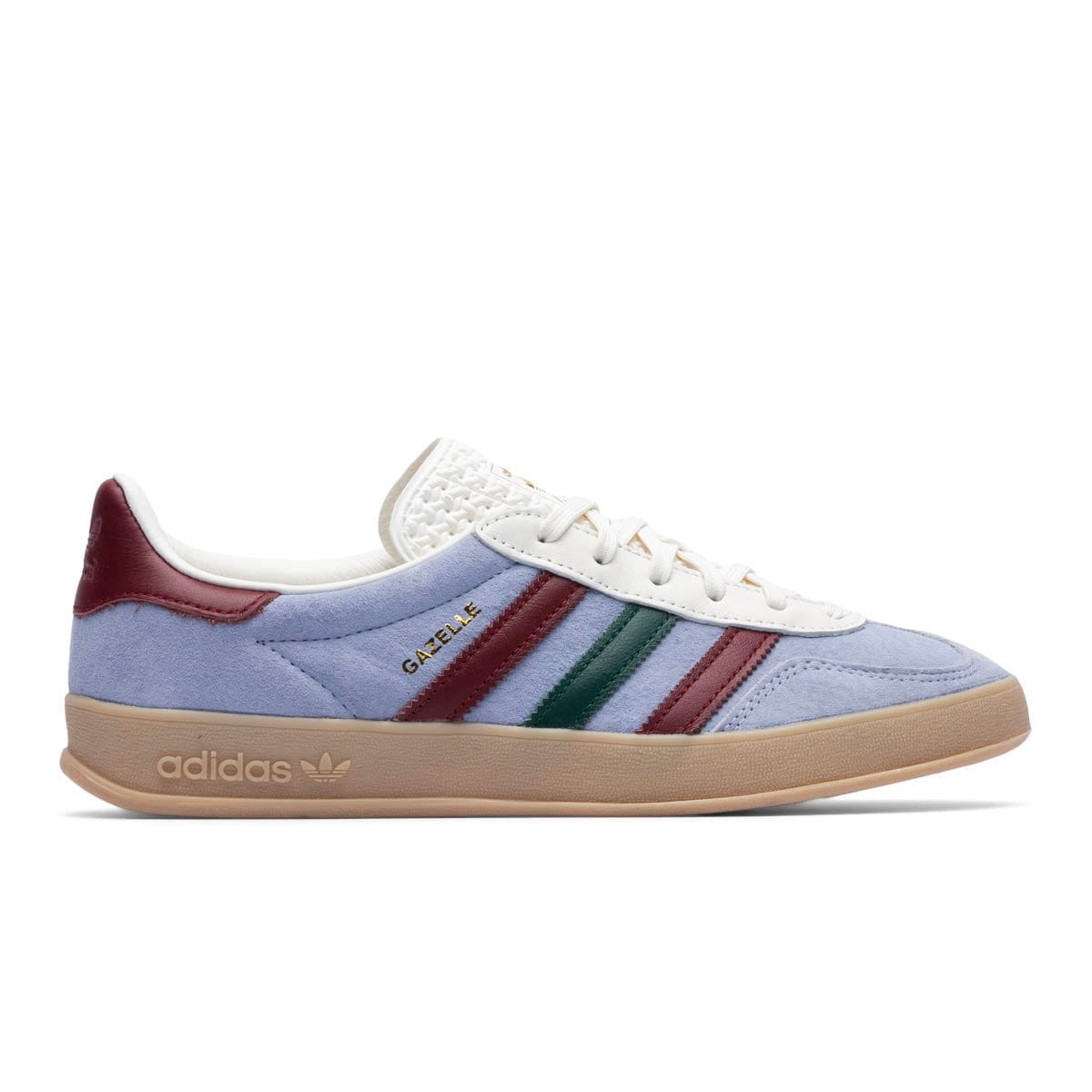 Adidas gazelle venezuela Clearance