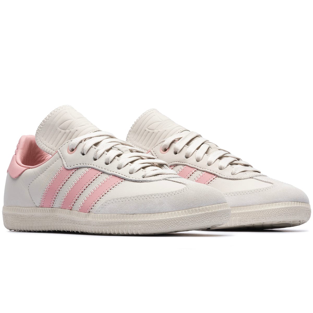 adidas Sneakers HUMANRACE SAMBA