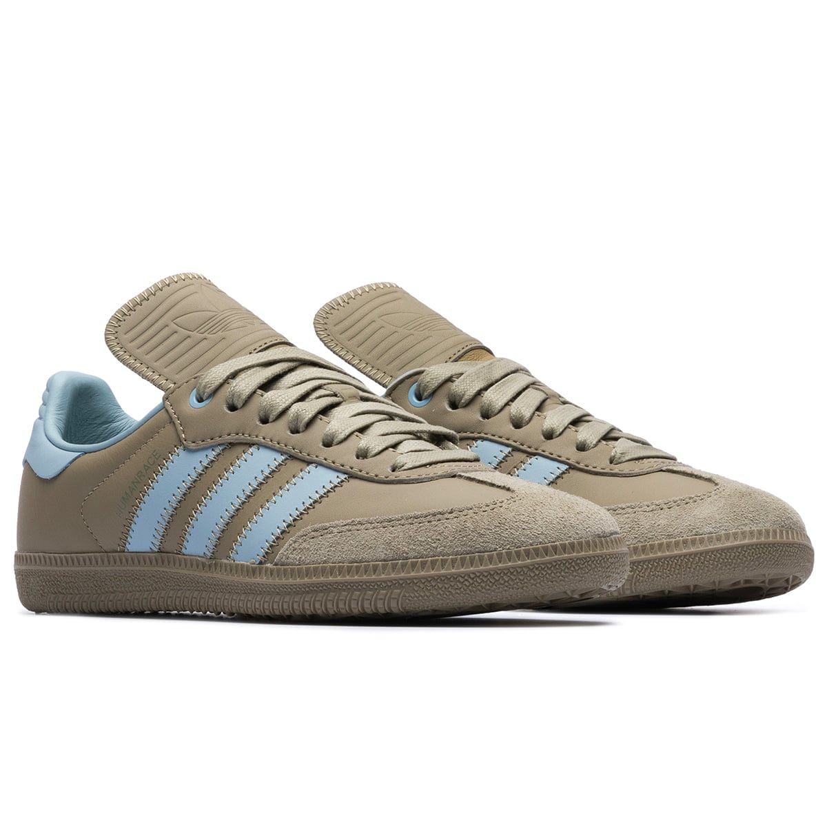 adidas Sneakers HUMANRACE SAMBA