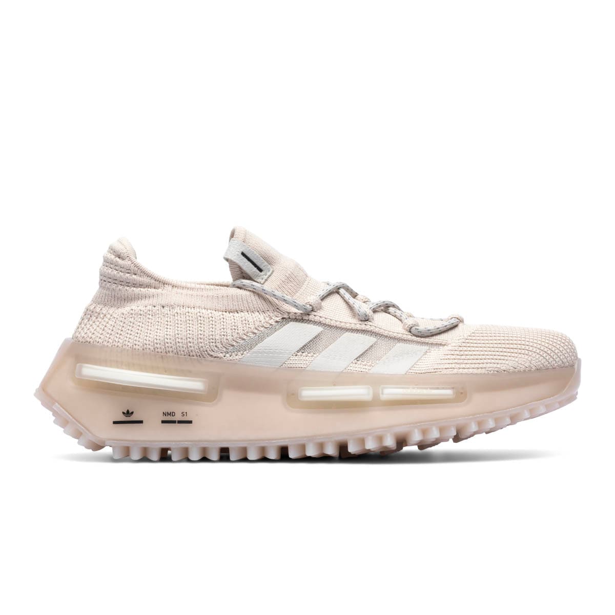 nmd_s1 adidas