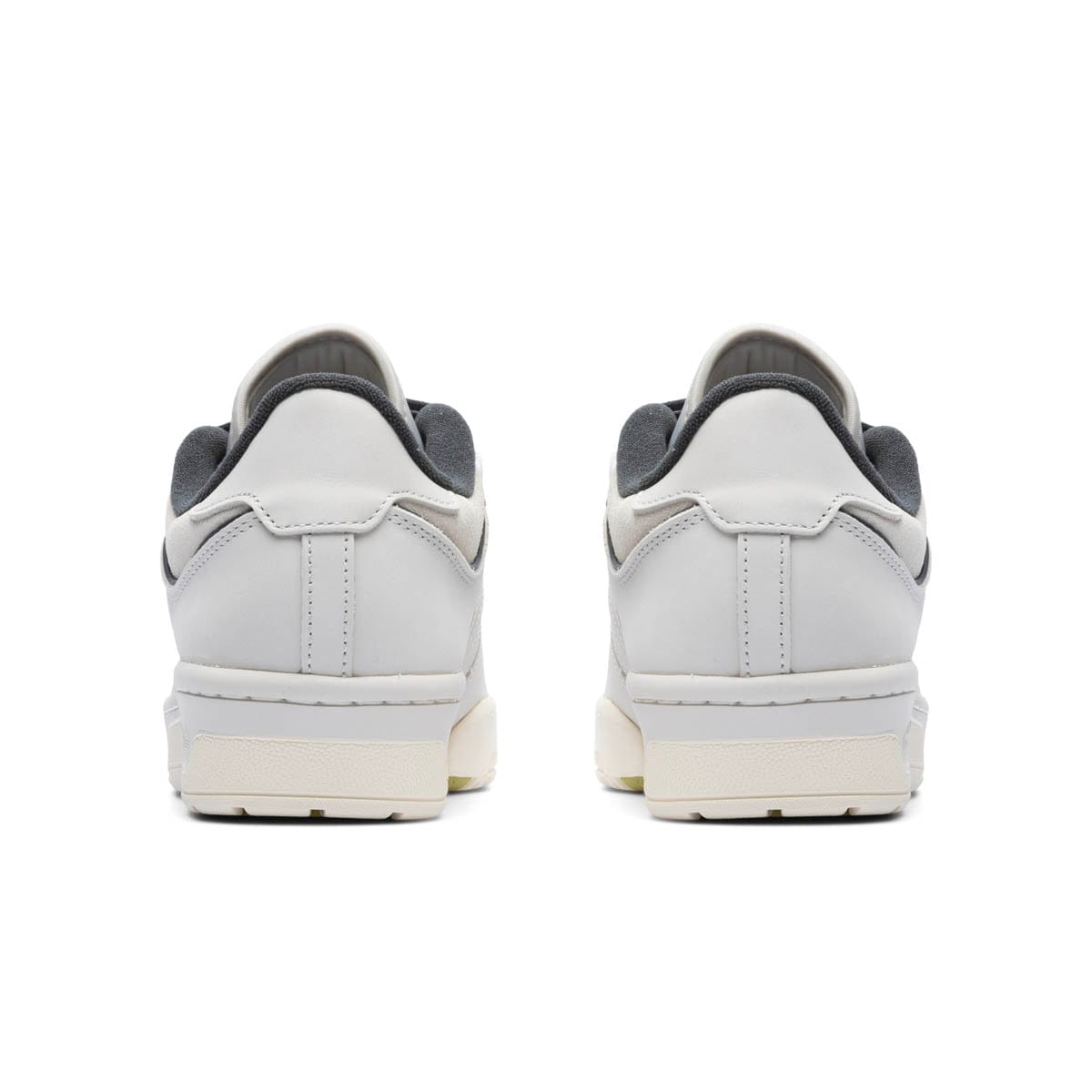 adidas Sneakers RIVALRY 86 LOW 003