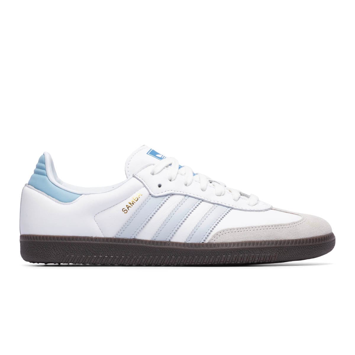 adidas Sneakers SAMBA OG