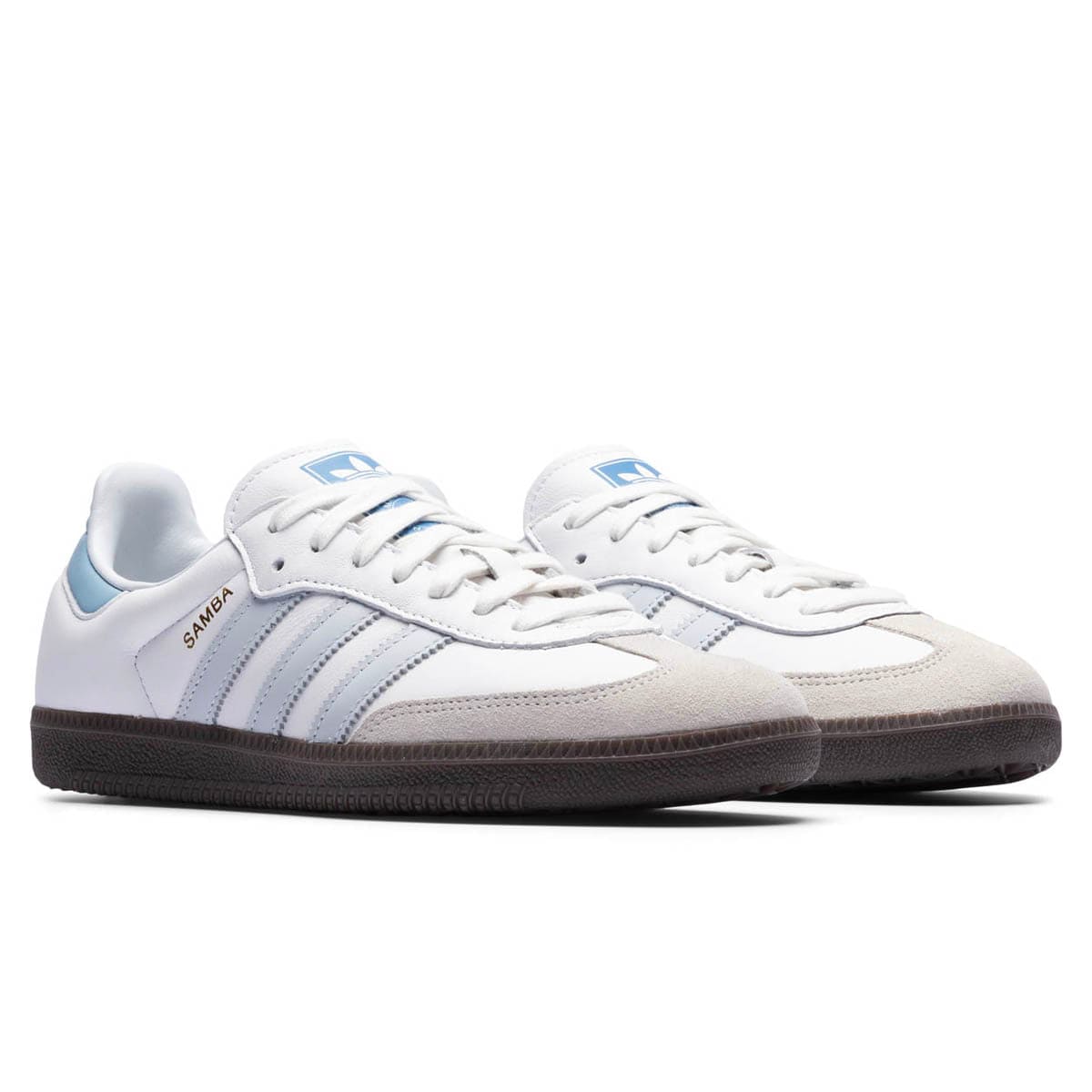 adidas Sneakers SAMBA OG