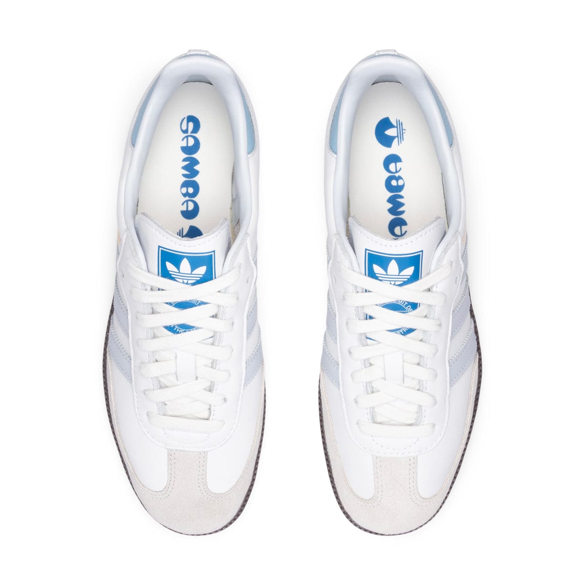 adidas Sneakers SAMBA OG