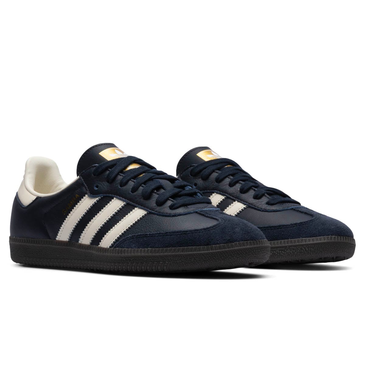 adidas Sneakers SAMBA OG