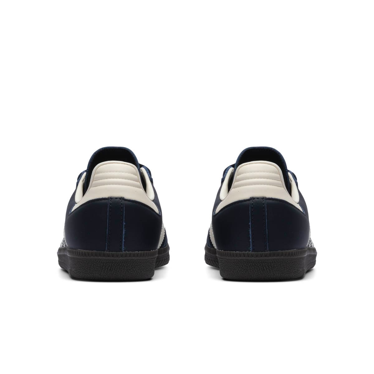 adidas Sneakers SAMBA OG