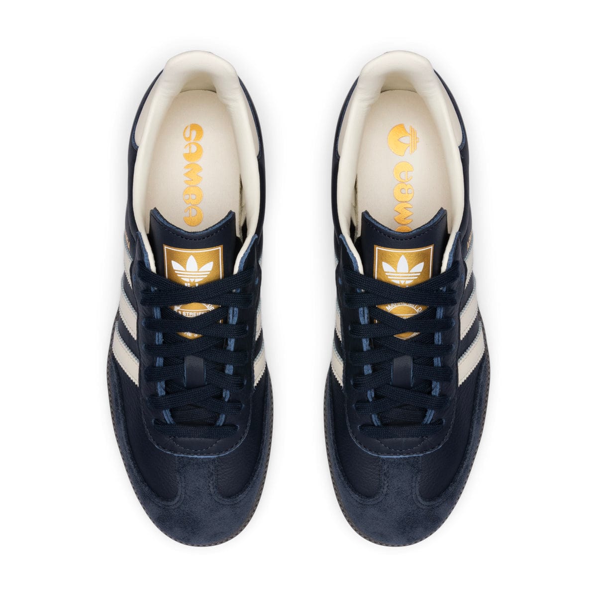 adidas Sneakers SAMBA OG