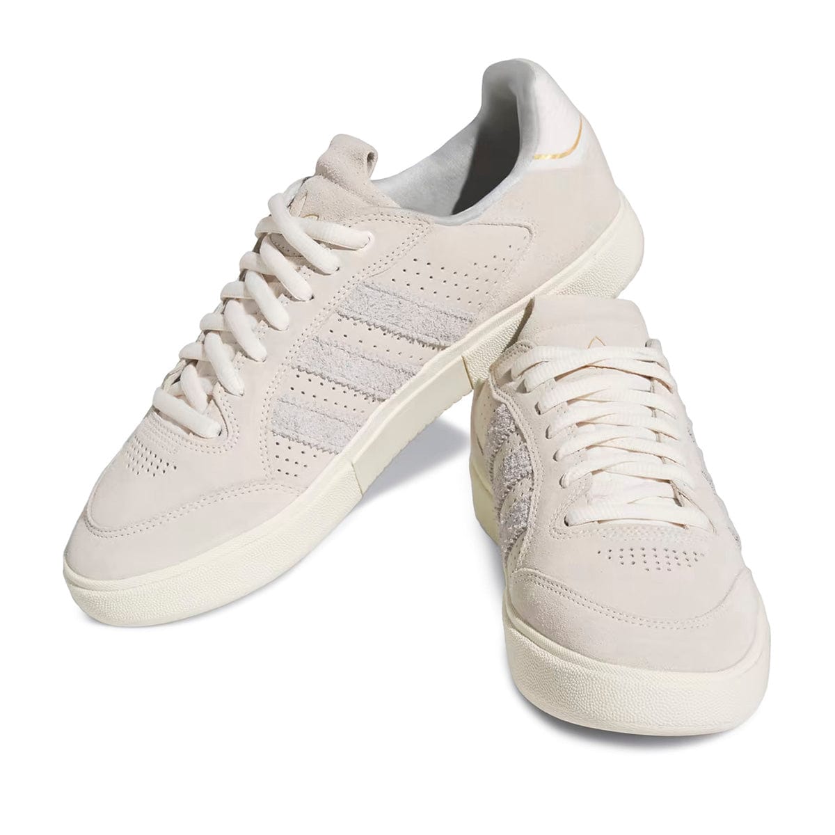 Adidas Sneakers TYSHAWN LOW