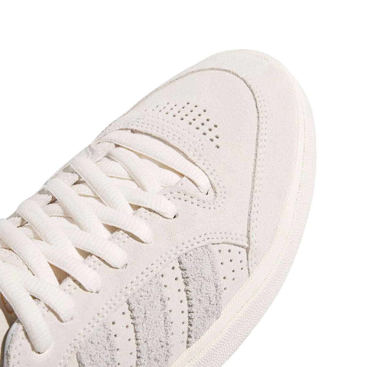 Adidas Sneakers TYSHAWN LOW