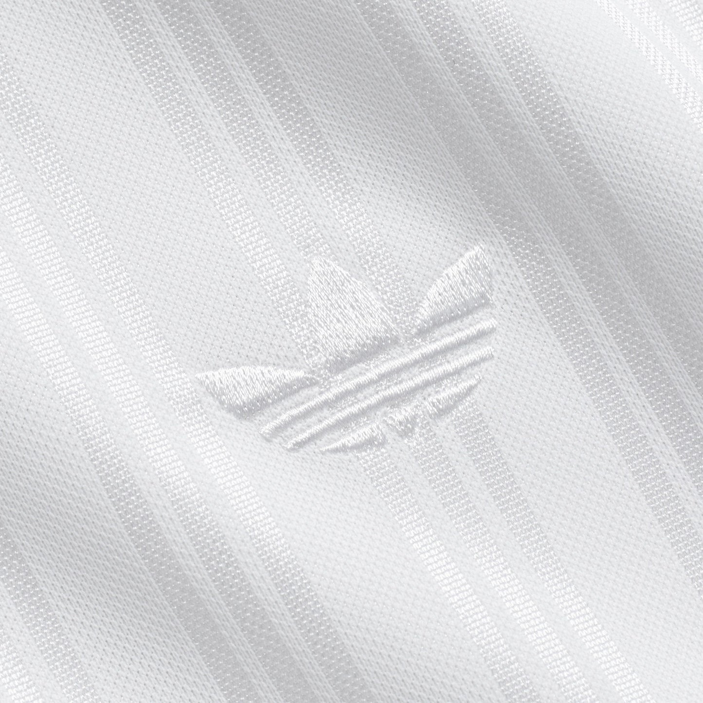 adidas T-Shirts X JJJJOUND JERSEY