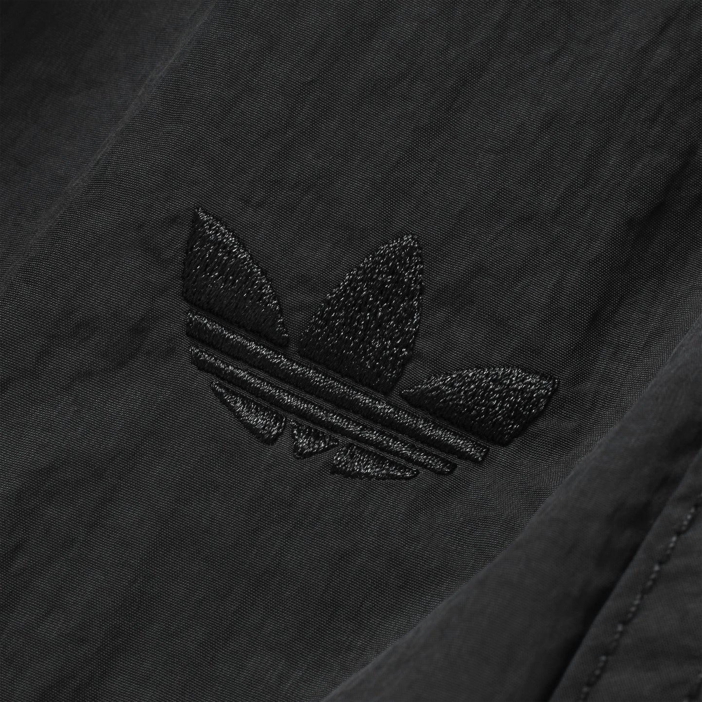 adidas Pants X JJJJOUND TRACKPANT