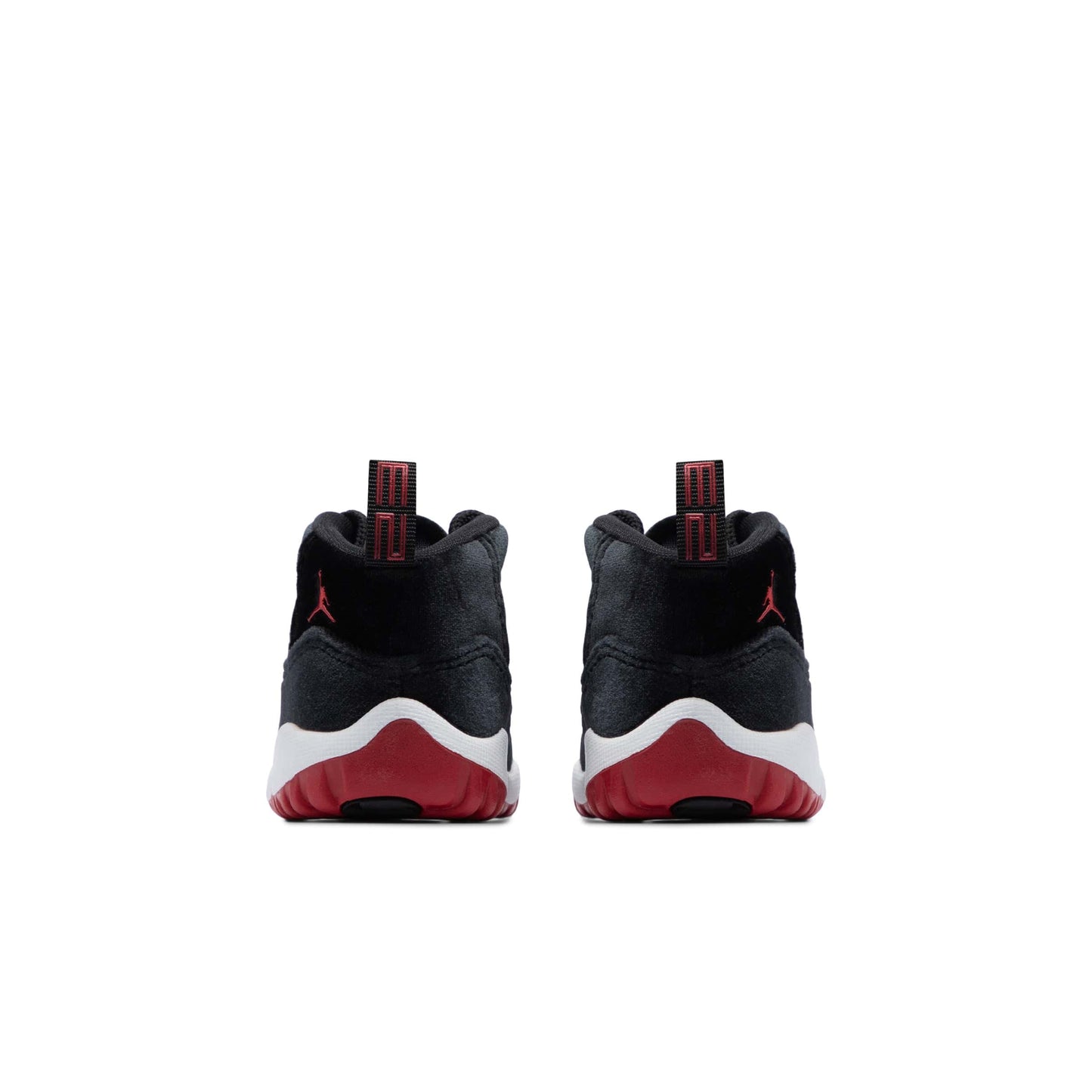 Air Jordan Youth JORDAN 11 RETRO (TD)
