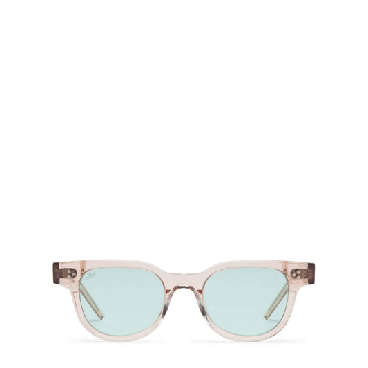 AKILA Eyewear Champagne/Mint / O/S LEGACY