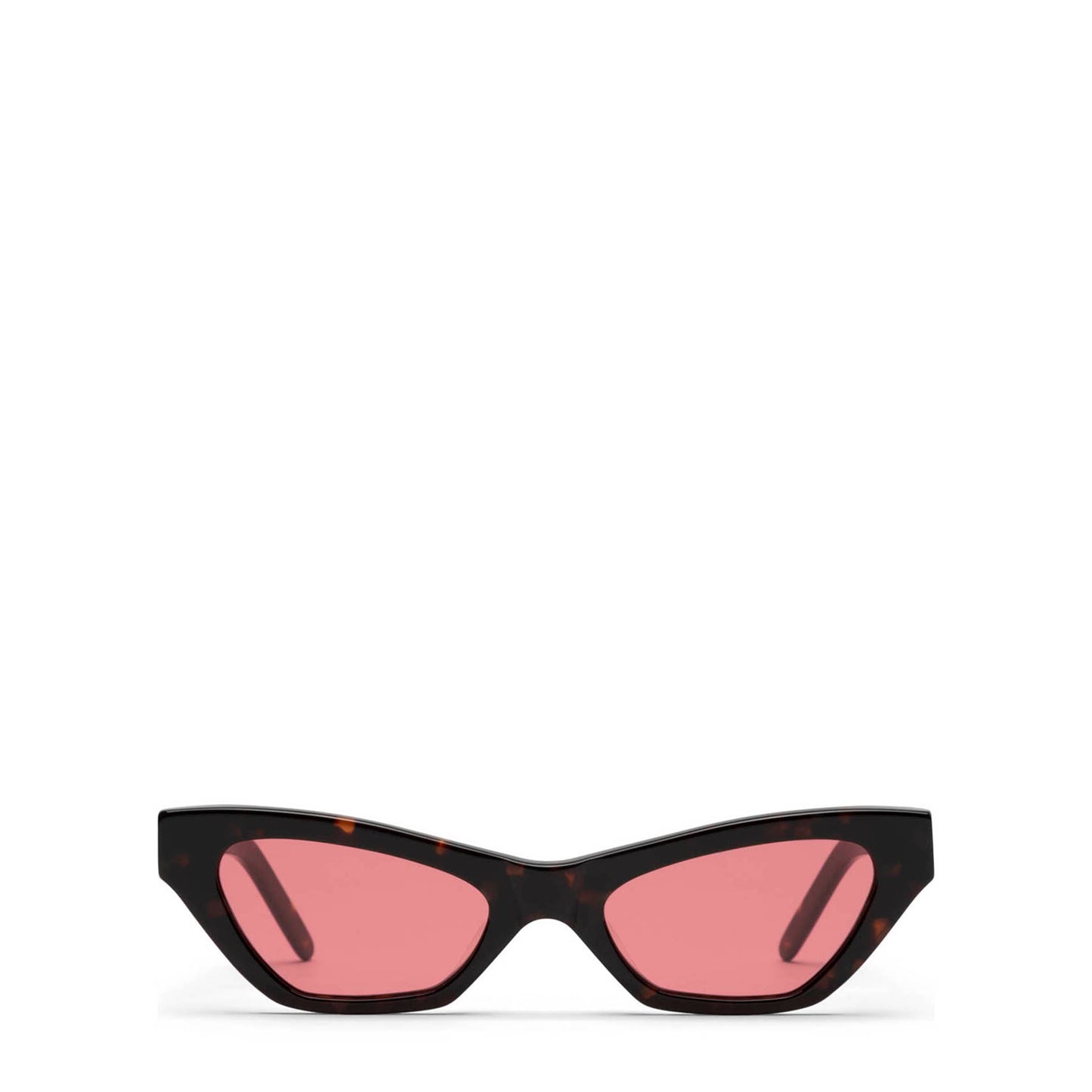 AKILA Eyewear Tortoise/Rose / O/S VECTOR