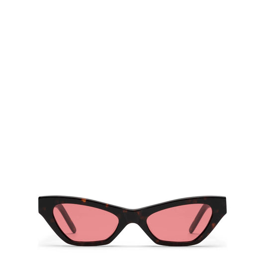 AKILA Eyewear Tortoise/Rose / O/S VECTOR