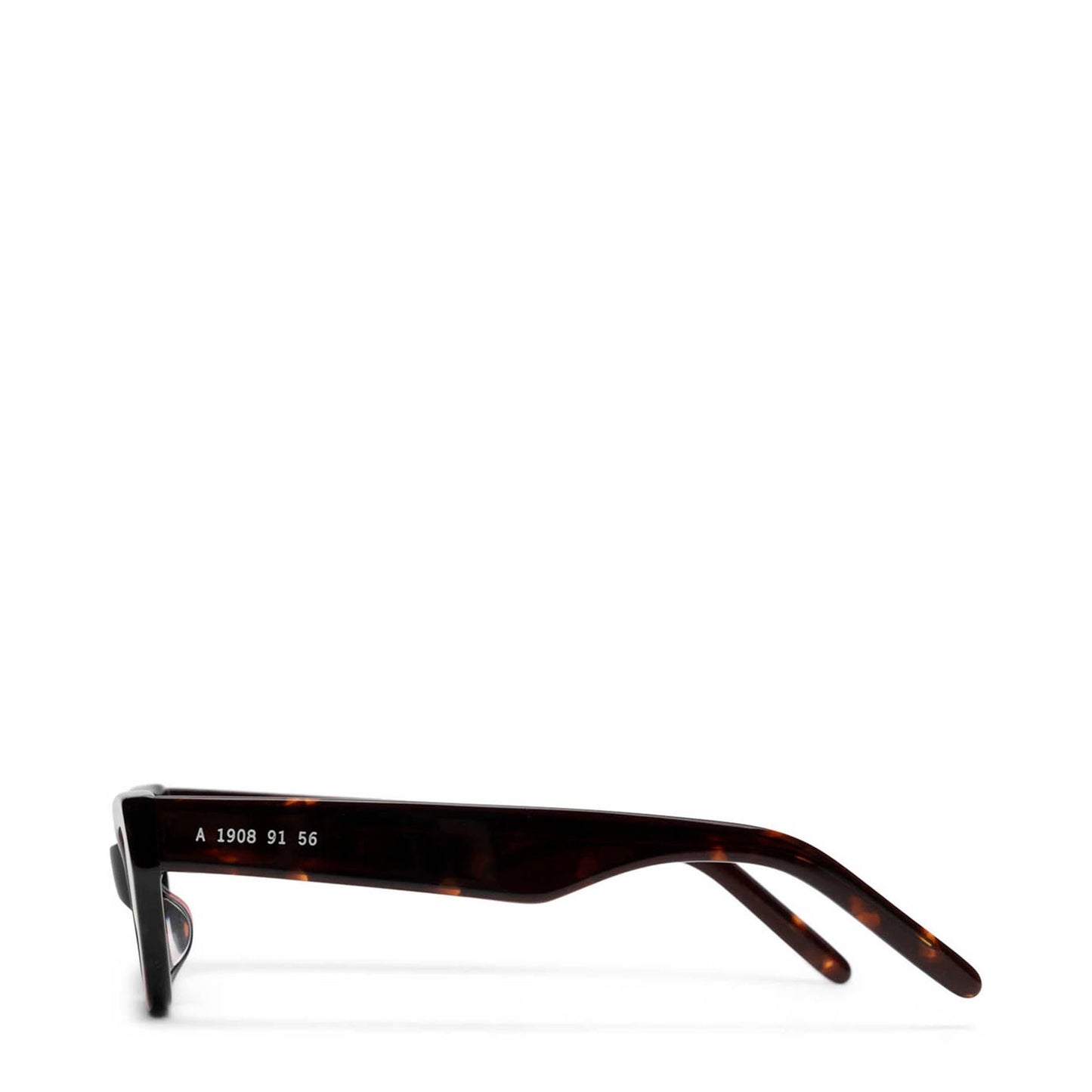 AKILA Eyewear Tortoise/Rose / O/S VECTOR