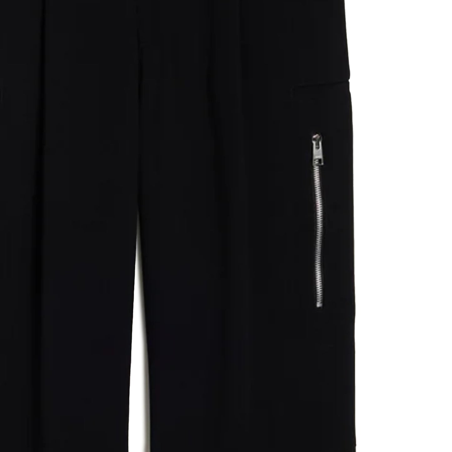 AMI Pants CARGO TROUSERS